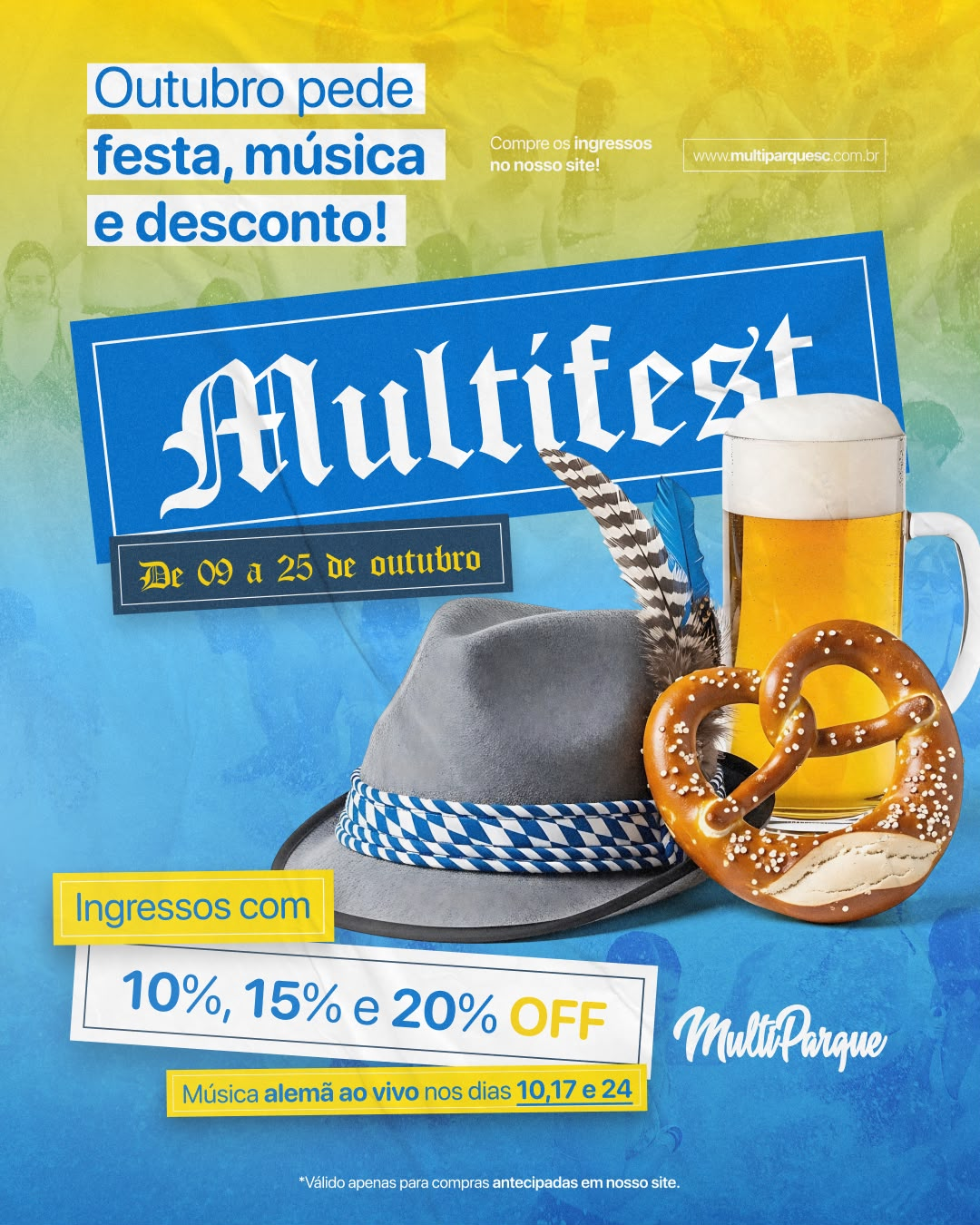 Miniatura 0